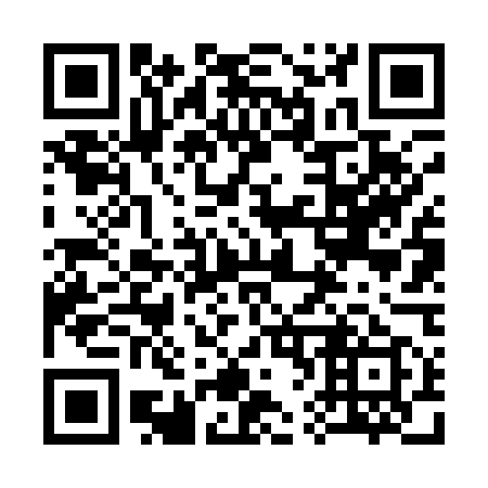 QR code for 366159