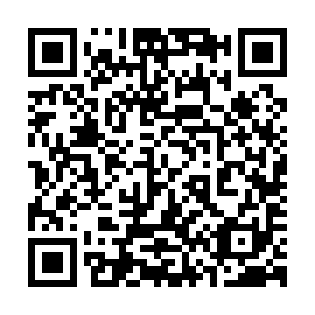 QR code for 366191