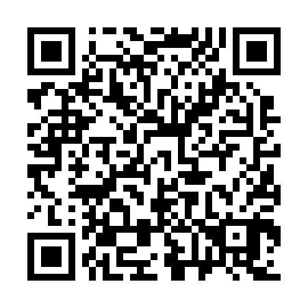 QR code for 366200