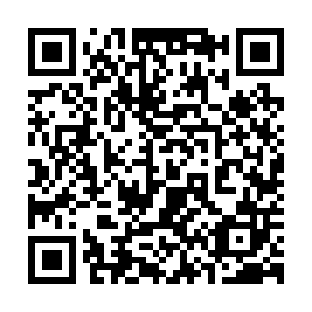 QR code for 366202