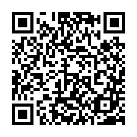 QR code for 366243