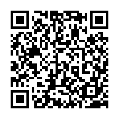 QR code for 366272