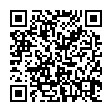 QR code for 366324