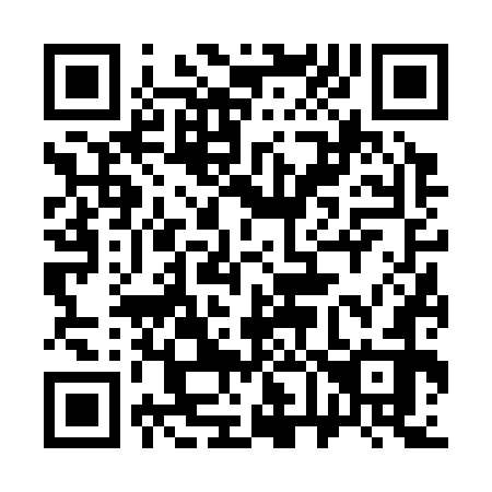 QR code for 366372