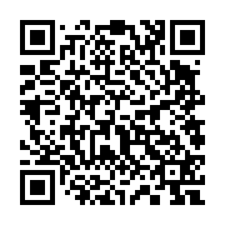 QR code for 366421