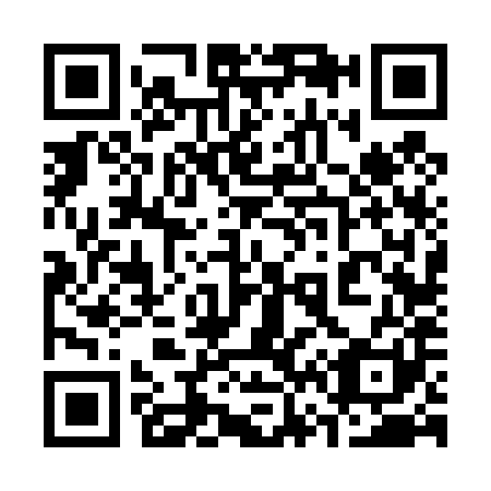 QR code for 366481