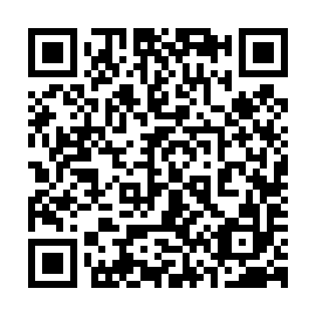 QR code for 366492