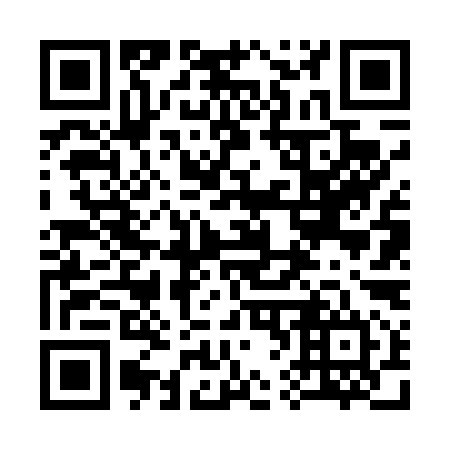 QR code for 366494