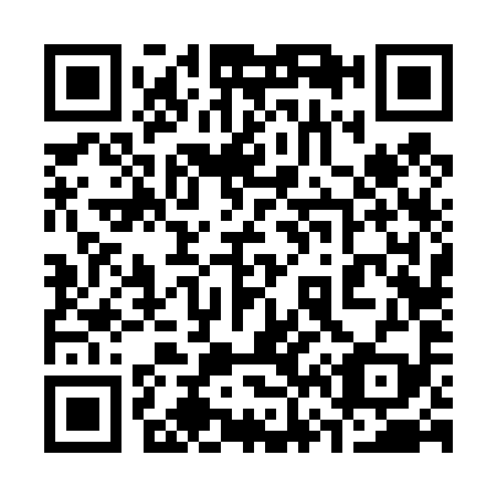 QR code for 366499