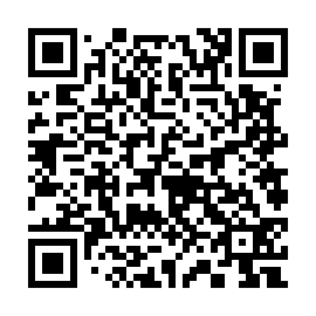 QR code for 366532