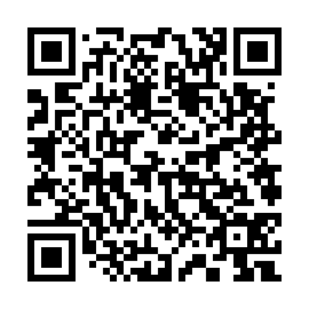QR code for 366534