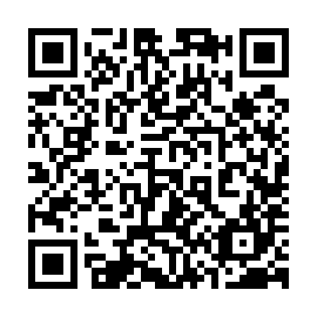 QR code for 366584