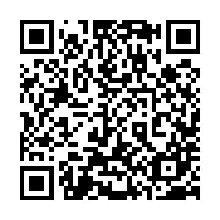 QR code for 366587