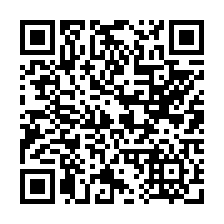 QR code for 366606