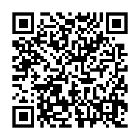 QR code for 366736