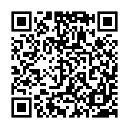 QR code for 366897