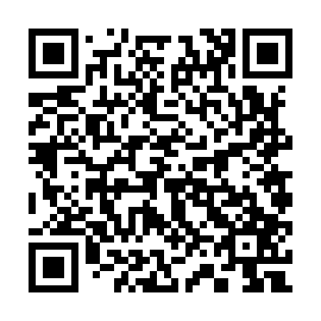 QR code for 366907