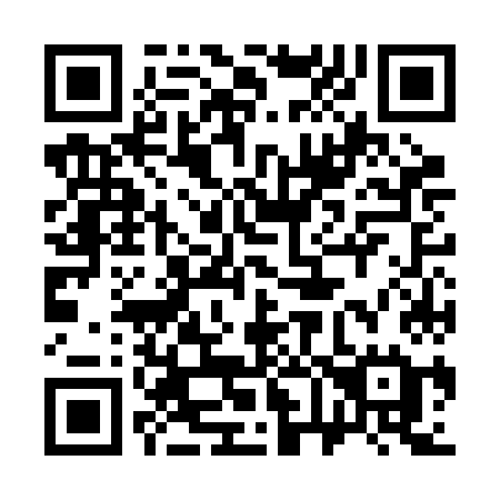 QR code for plate 366-BKE