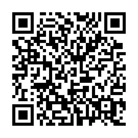 QR code for plate 366-CQG