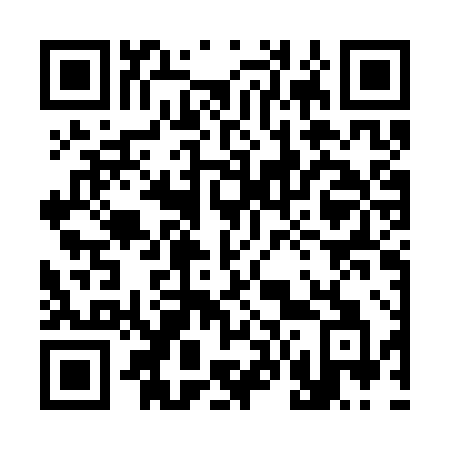 QR code for 366CXA