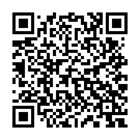 QR code for plate 366-FTK