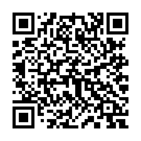 QR code for plate 366-HBB