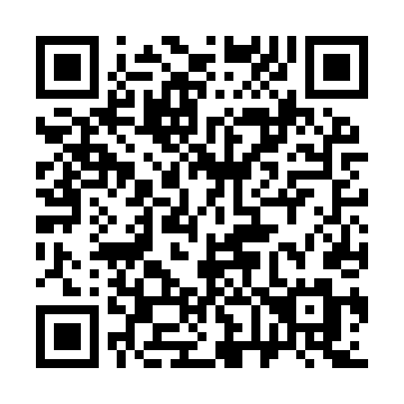 QR code for 366ITM