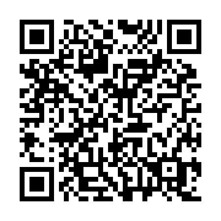 QR code for 366JJF
