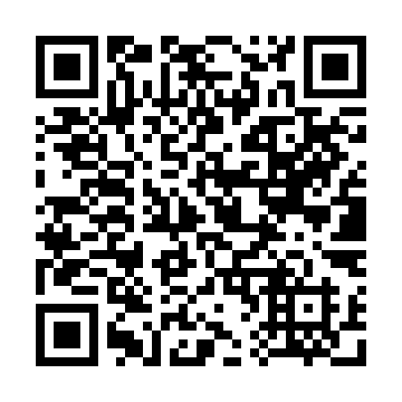 QR code for plate 366-RIH