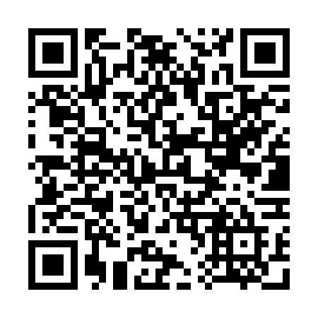 QR code for 366RVE