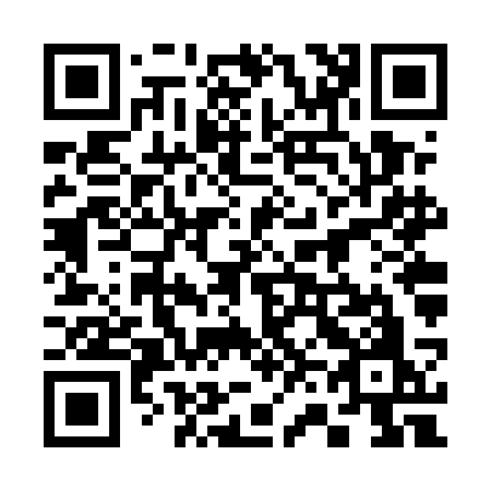 QR code for 366UCO