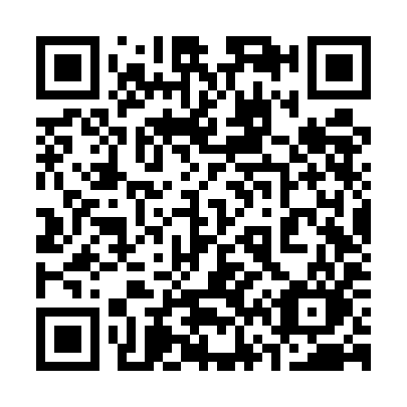 QR code for plate 366-UIO