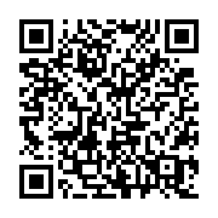QR code for plate 366-WNB