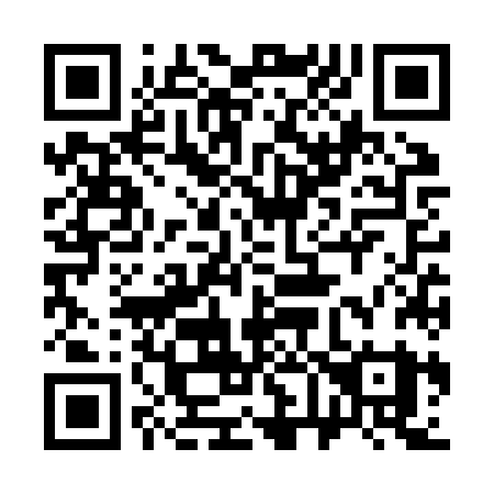 QR code for plate 366-ZZY