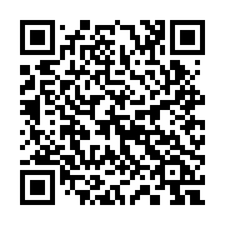 QR code for 367-BPF