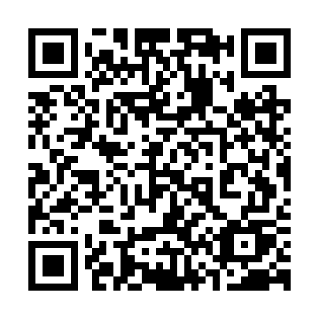 QR code for 367-BWU