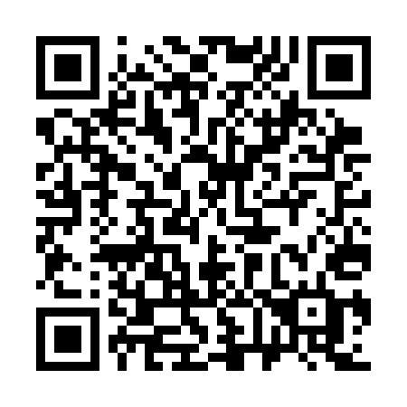 QR code for 367-CED