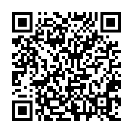 QR code for 367-EMO