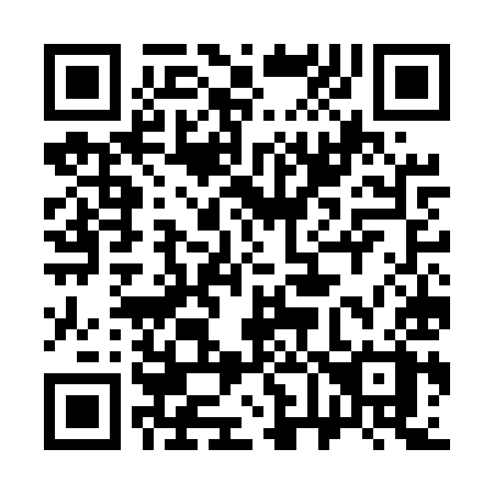 QR code for 367-EYX