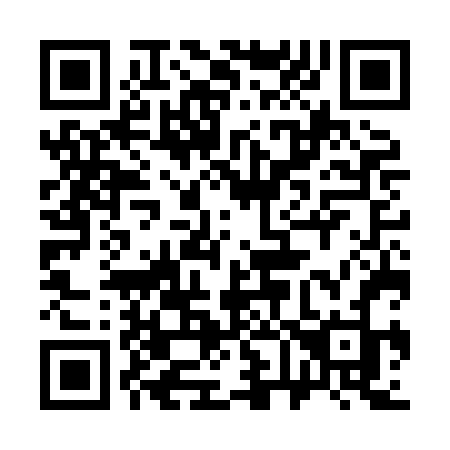 QR code for 367-HFJ
