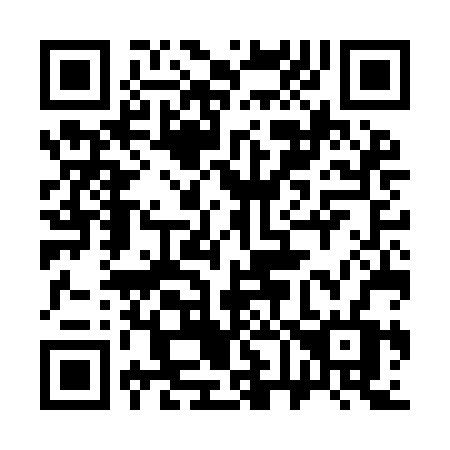 QR code for 367-IBV