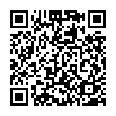 QR code for 367-JQS