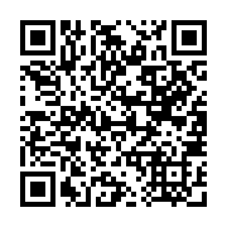QR code for 367-KJJ