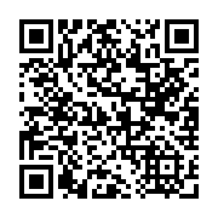 QR code for 367-LCI