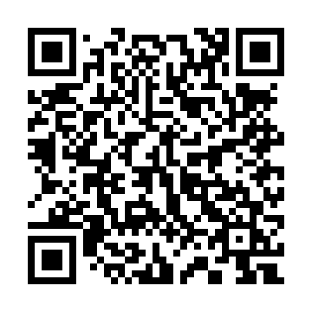 QR code for 367-LVJ
