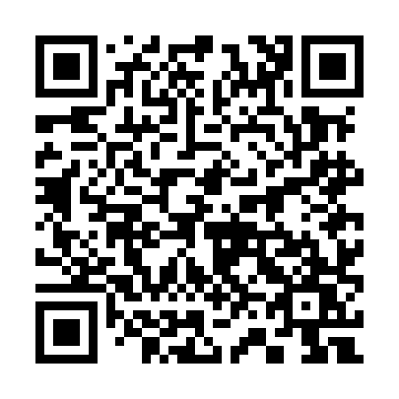 QR code for 367-MHW