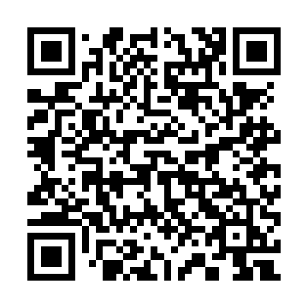 QR code for 367-NEJ