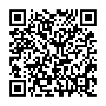 QR code for 367-OOO