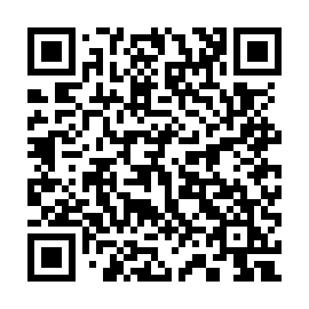 QR code for 367-OUK