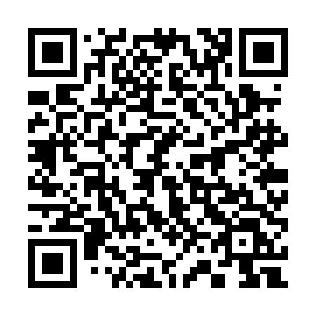QR code for 367-PDL